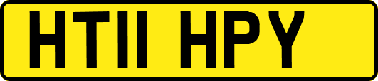 HT11HPY