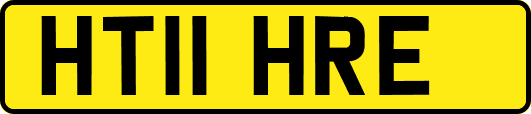 HT11HRE