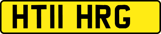 HT11HRG