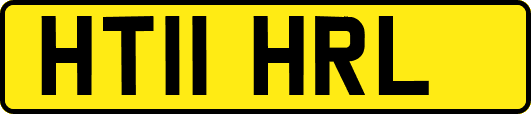 HT11HRL