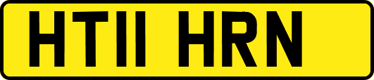 HT11HRN