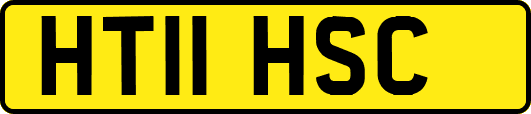 HT11HSC