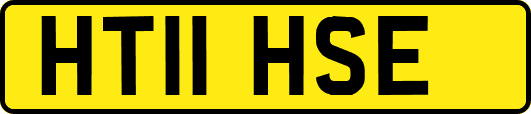 HT11HSE