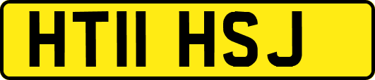 HT11HSJ