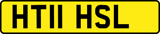 HT11HSL