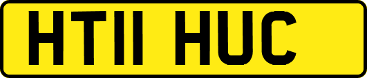 HT11HUC
