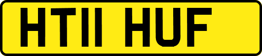 HT11HUF