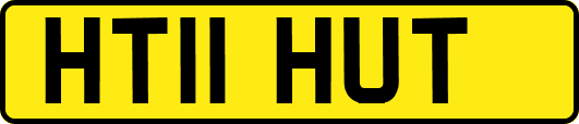 HT11HUT