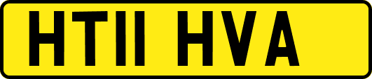 HT11HVA