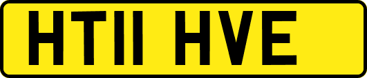 HT11HVE