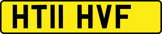 HT11HVF