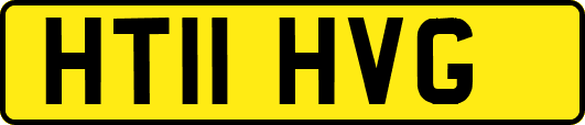 HT11HVG