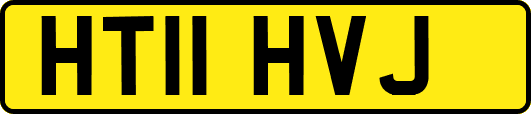 HT11HVJ