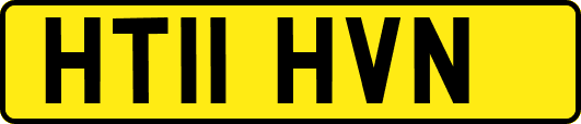HT11HVN