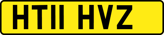 HT11HVZ