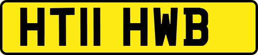 HT11HWB