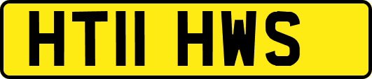 HT11HWS