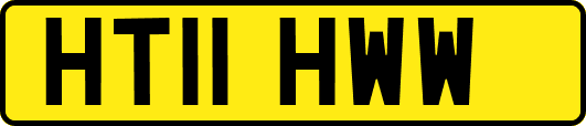 HT11HWW
