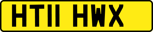 HT11HWX