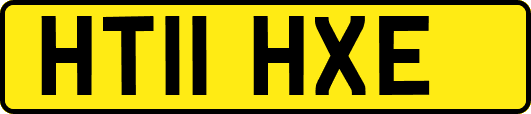 HT11HXE