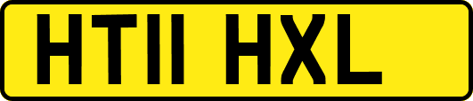 HT11HXL