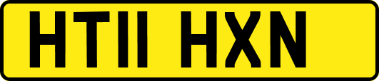 HT11HXN