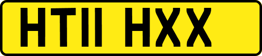 HT11HXX