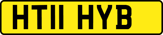 HT11HYB