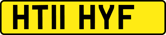 HT11HYF