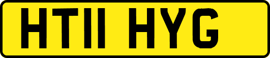 HT11HYG
