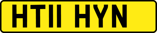 HT11HYN