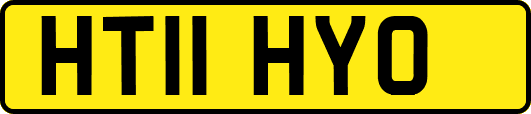 HT11HYO