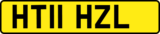 HT11HZL
