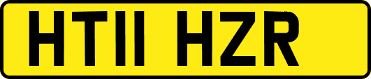 HT11HZR