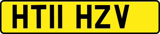 HT11HZV