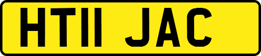HT11JAC