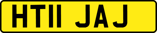 HT11JAJ