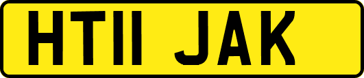 HT11JAK