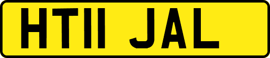 HT11JAL