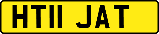 HT11JAT