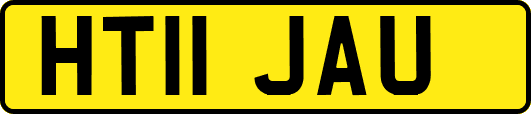 HT11JAU