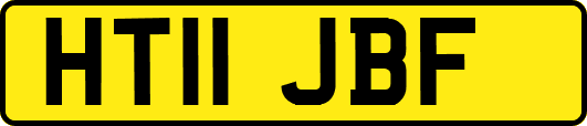 HT11JBF
