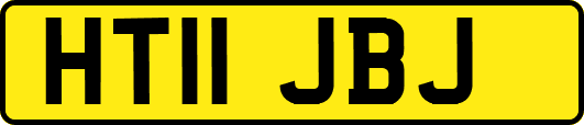 HT11JBJ