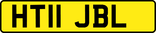 HT11JBL