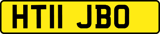 HT11JBO