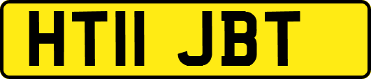 HT11JBT