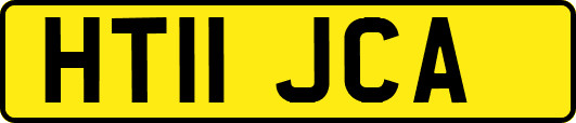 HT11JCA