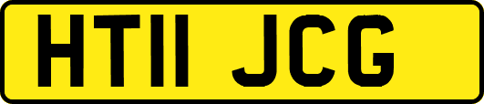 HT11JCG