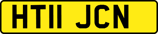 HT11JCN