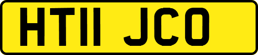 HT11JCO